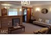 9 Karimi Way, Orange
