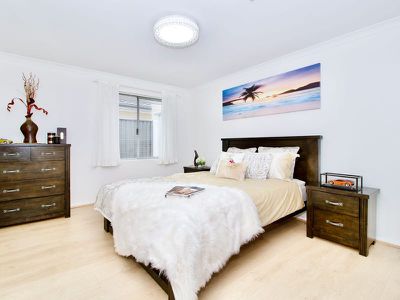 10 Nile Lane , Baldivis