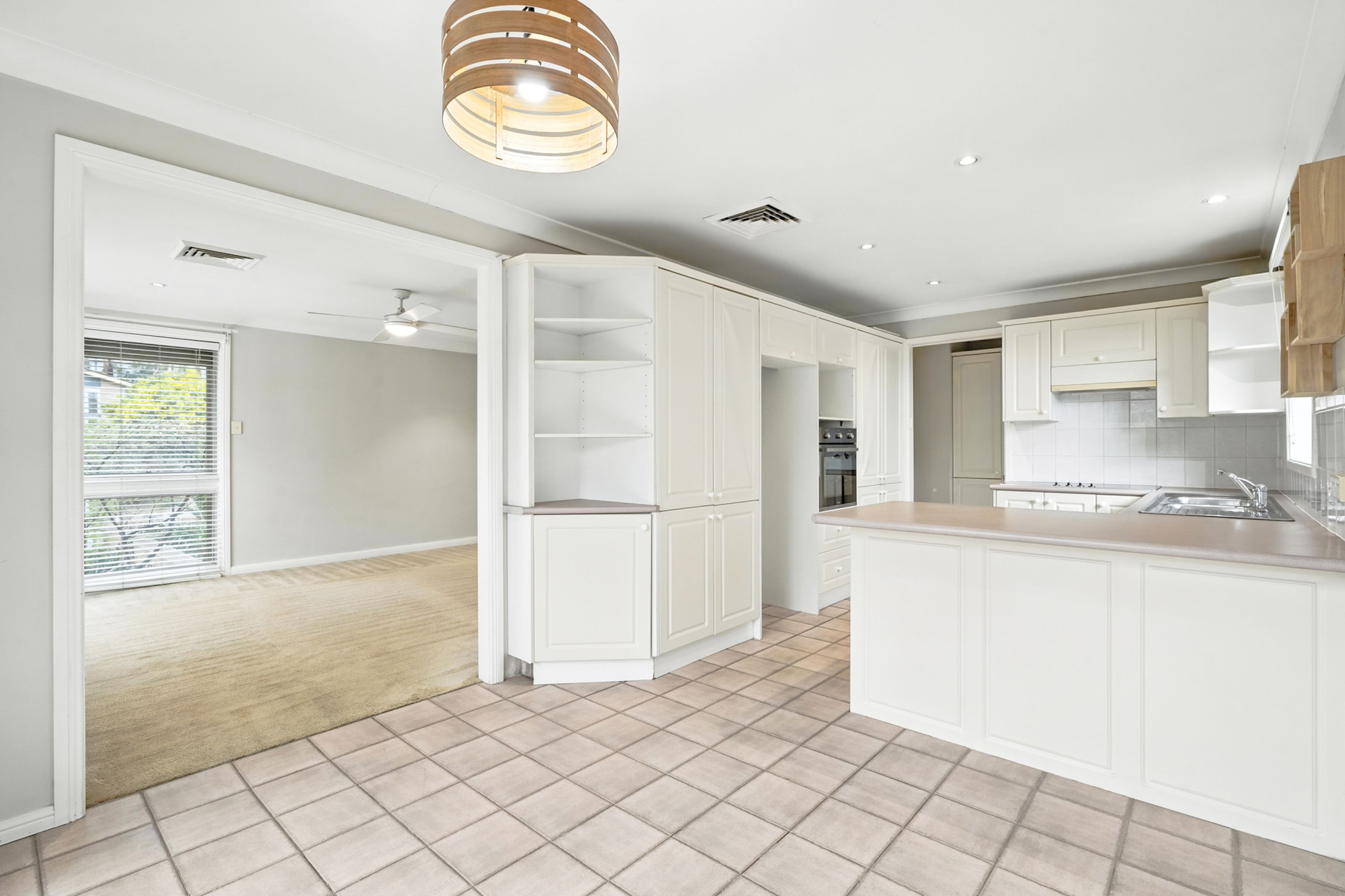 8 Goongoora Close, JAMISONTOWN