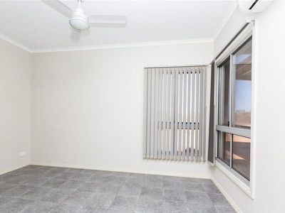 27 Stanley Street, South Hedland