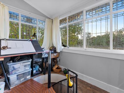 370 Rimmer Road, Helensville