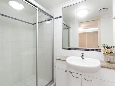 8 / 6 Primrose Street, Bowen Hills