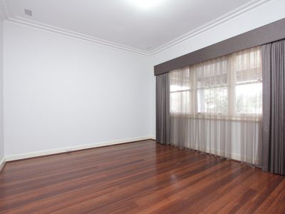 372 Walcott Street, Coolbinia