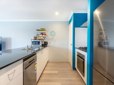 28 Hathaway Street, Baldivis