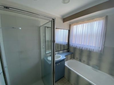 2 Beal Place, Hoppers Crossing
