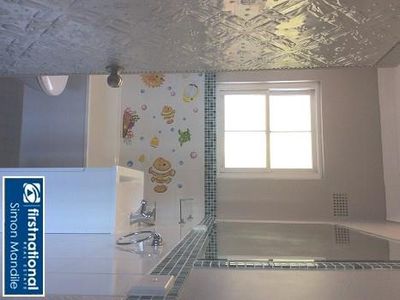 18 / 18  Belmore Street, Arncliffe