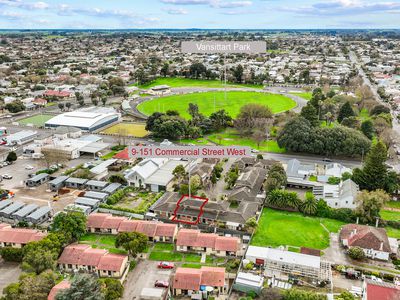 9 / 151 Commercial Street West, Mount Gambier