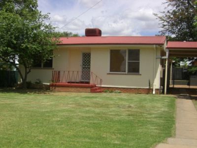 5 / 51 Gilbert Street, Dubbo