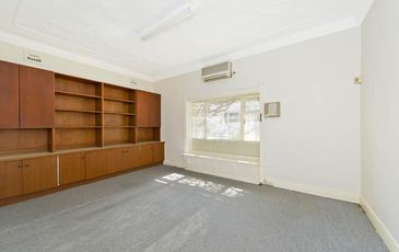 63 Botany St, Randwick