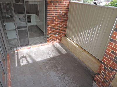 B / 93 Walcott Street, Mount Lawley