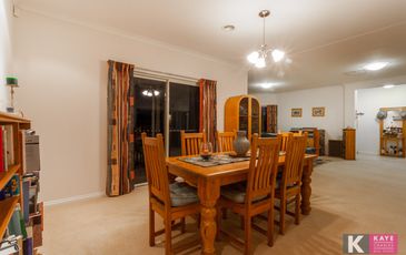 56a Harkaway Road, Berwick