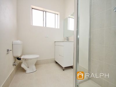 7 / 47 Phillip Street, Roselands