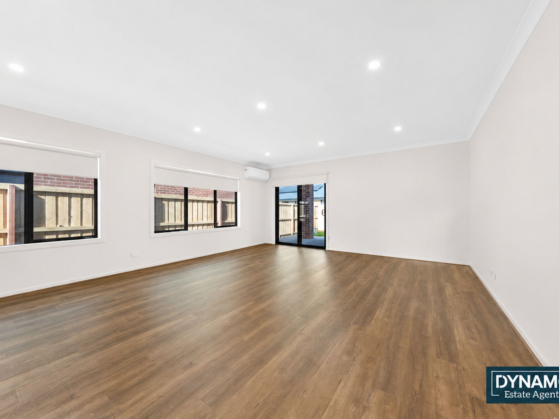 5 Gorgonzola Street, Donnybrook