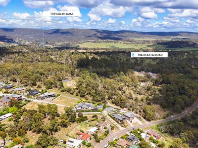 91a Reatta Road, Trevallyn