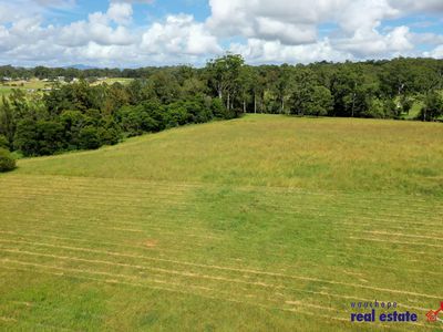 Lot 122 Stage 5 Beechwood Meadows, Beechwood