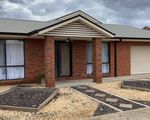 1 / 104 Ashenden Street, Shepparton