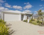 24 Keppel Grove, Eglinton