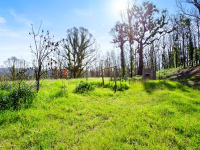 81 Waincourt Road, Eurobodalla