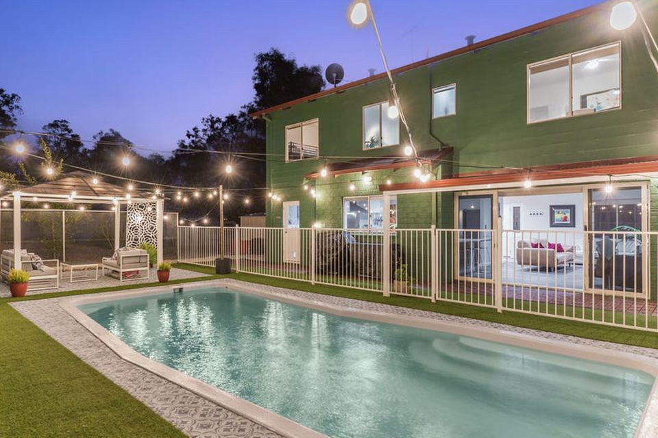 245 Eighty Road , Baldivis