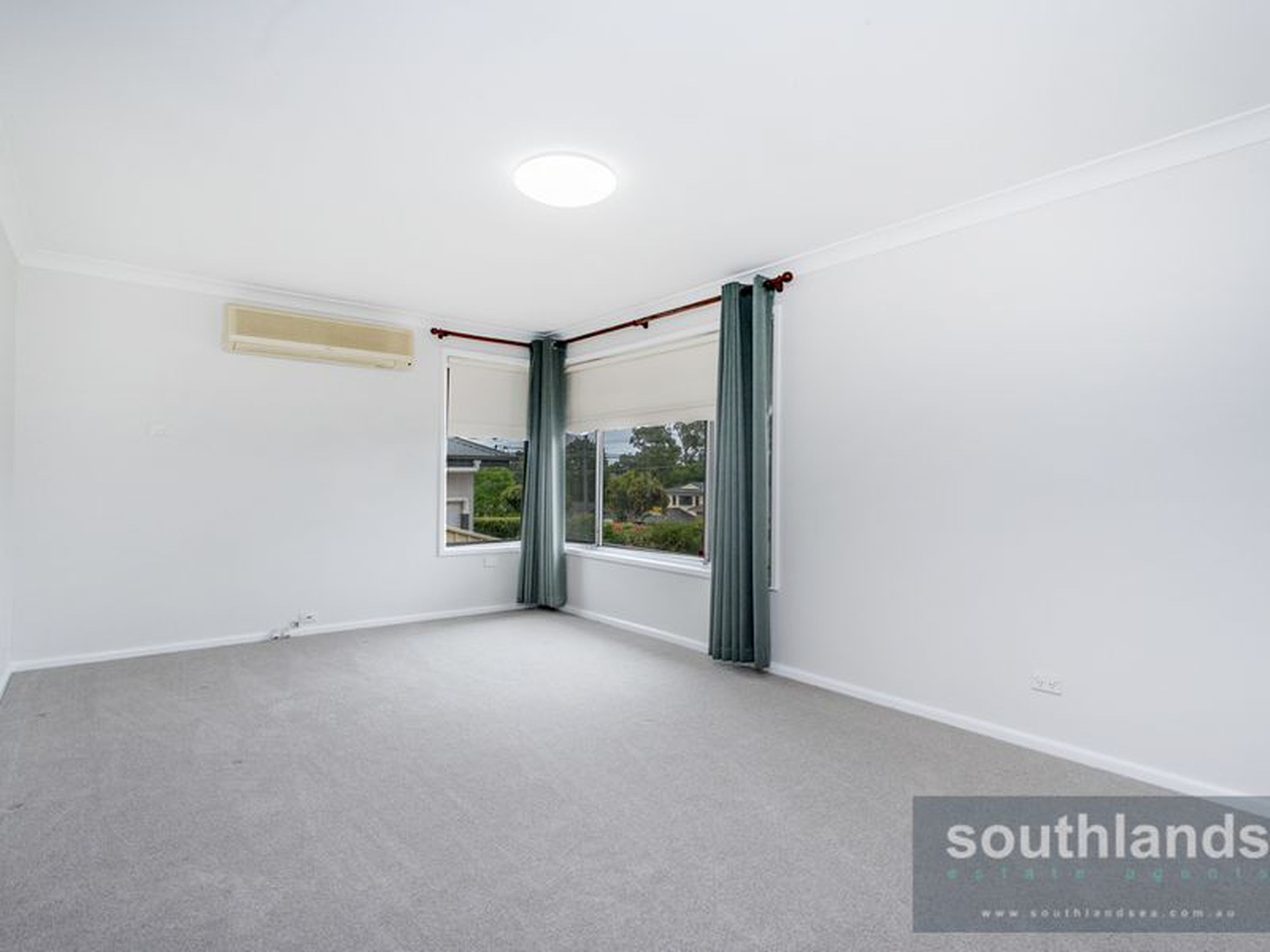 114 Fragar Road, SOUTH PENRITH