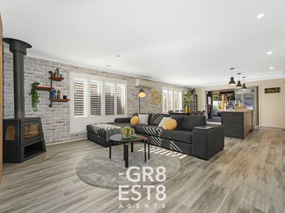 56 Crepe Avenue, Cranbourne West