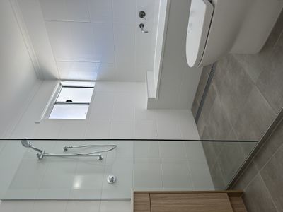 4 / 289 Brays Road, Griffin