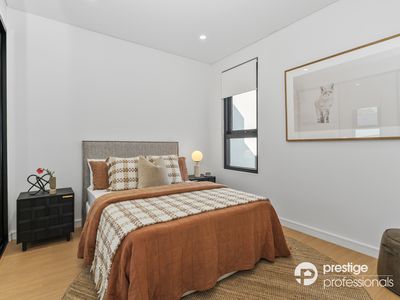 Lot 4, 14-16 Brallos Avenue, Holsworthy