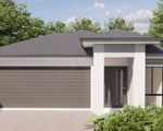 Lot 1608 Rosy Street (Affinity Estate), Morayfield