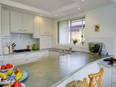 1 Victor Parade, Forster