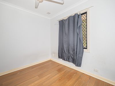 36 Wingrove Road, Langford