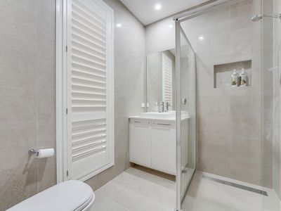 18 Galah Way, Spring Farm