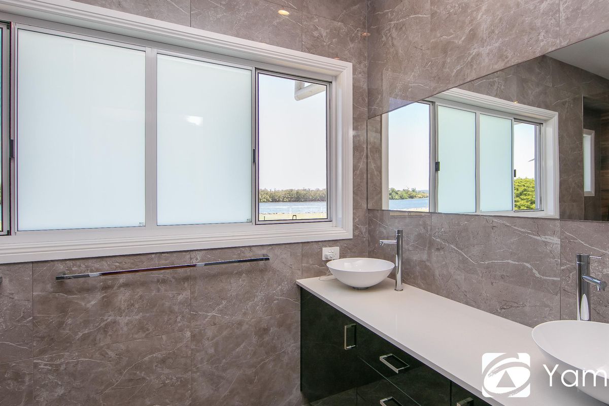 12 Wiblens Lane, Palmers Island