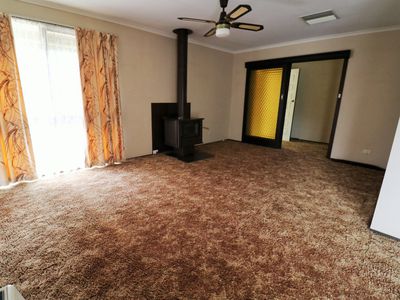 6 Maxwell St, Kerang