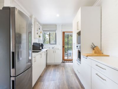 11 Cooper Road, Wamboin