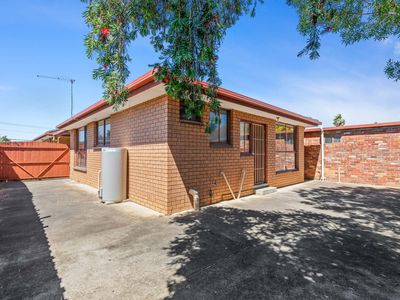 14-16 Pagnoccolo Street, Werribee