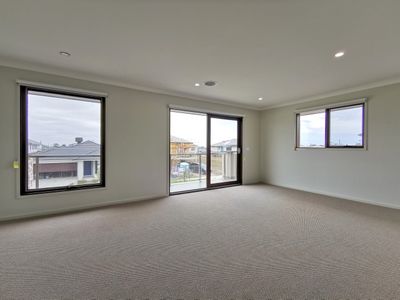 23 Abbotswick Circuit, Williams Landing