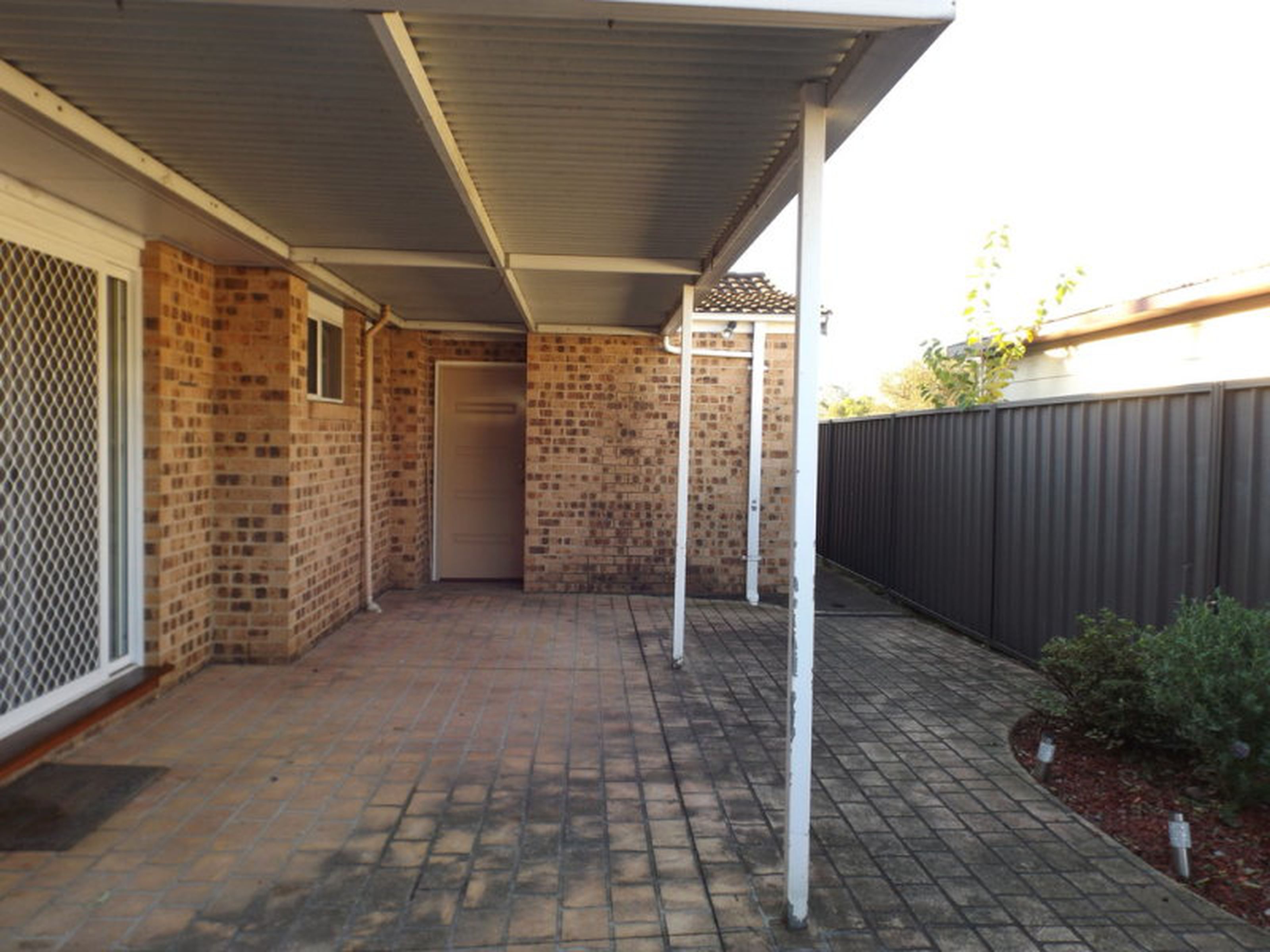34 Racecourse Road, SOUTH PENRITH