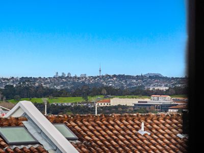 2/11 Hatfield Place, Albany