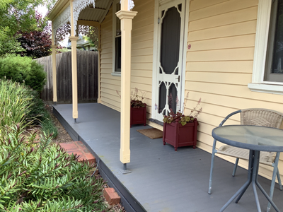 36A Ann Street, Geelong West