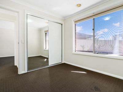 24 JACKA STREET, Wodonga