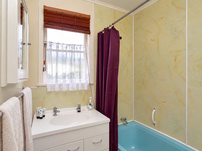 45 Huanui Street, Ranui