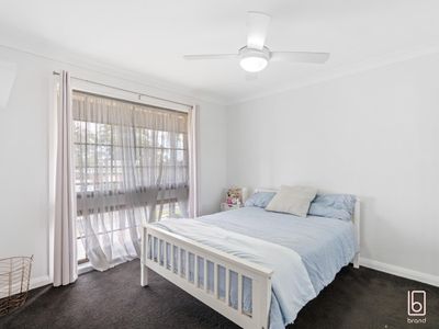 195 Stanley Street, Kanwal