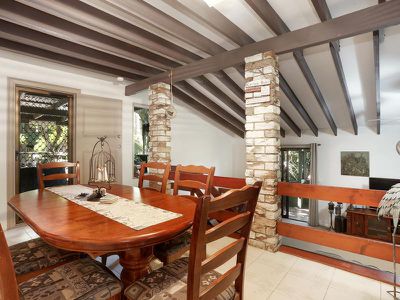 10 Inlet Drive, Tweed Heads West