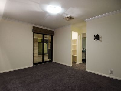 23 Wingate Street, Somerville, Kalgoorlie