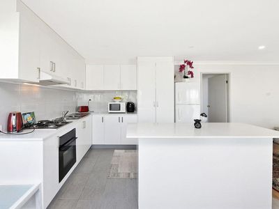 2 / 15 Dorothy Street, Rydalmere