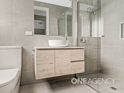 26a Hastings Parade, Sussex Inlet