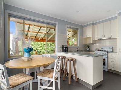 274 Raglan Street, Sale