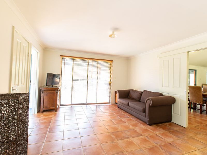 72 Marrinup Drive, Yallingup