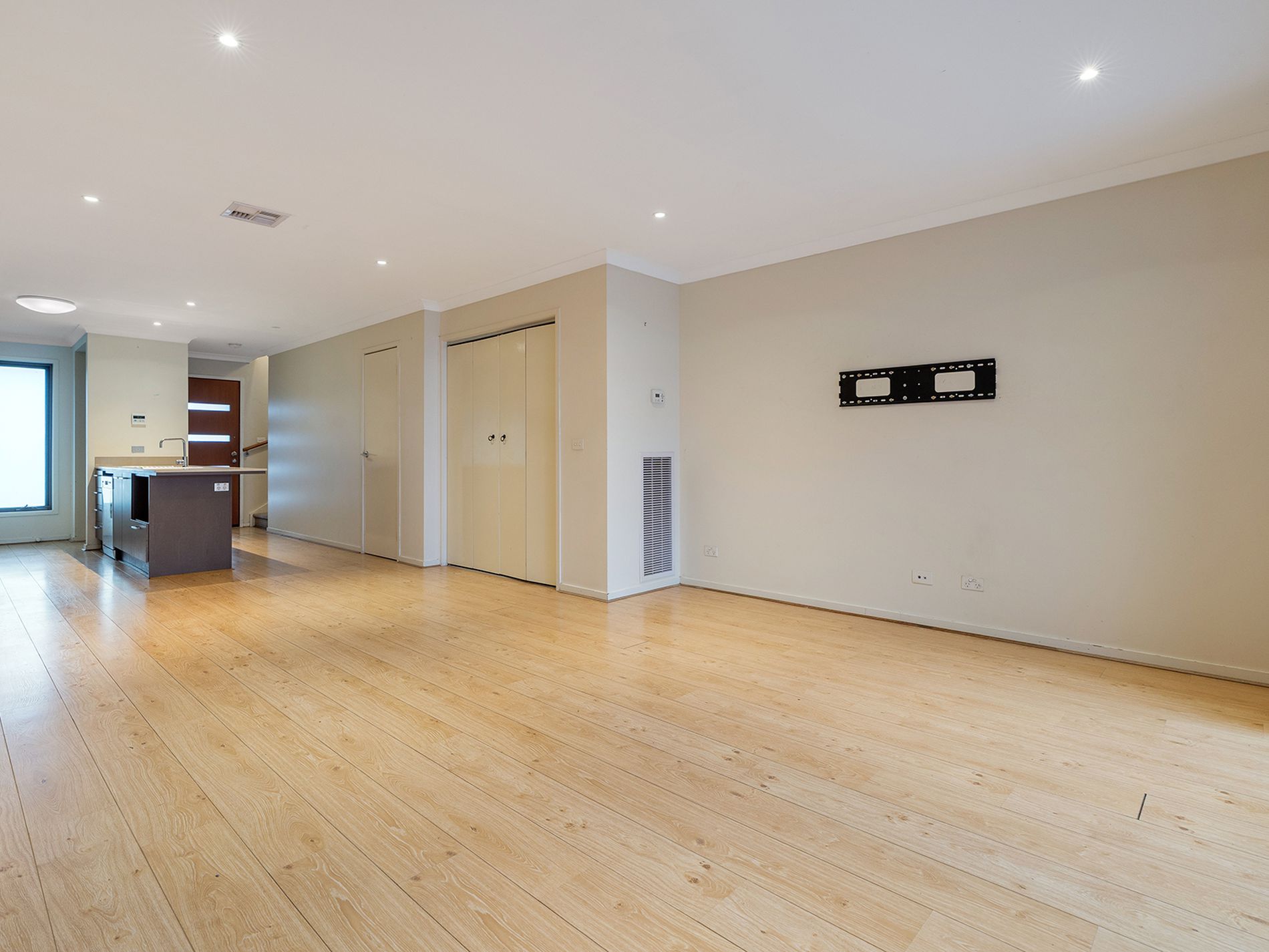 70 Lehmanns Road, Wollert