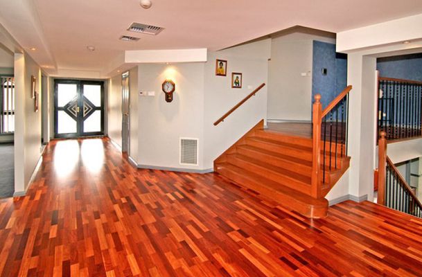 33 Parkside rise, Craigieburn